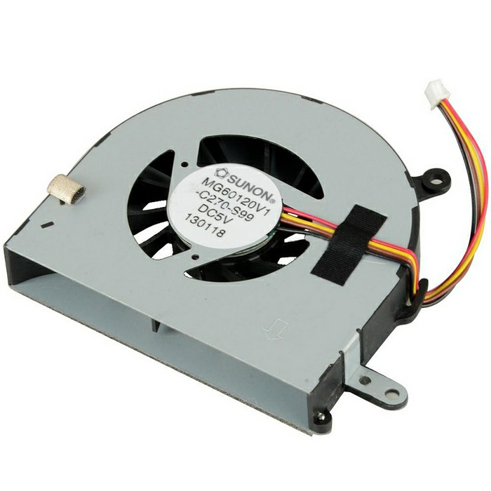CPU hladnjak za Lenovo G400 G405 G500 G505 G500A G490