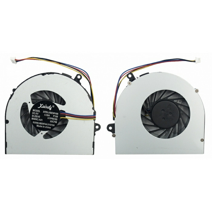 CPU hladnjak LENOVO G480 G580 G580A G585 PM