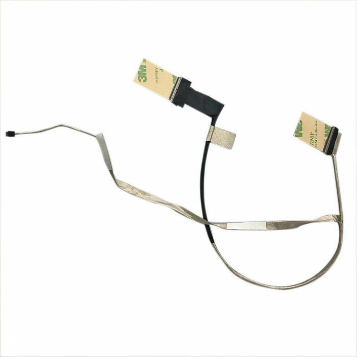 Flat LCD video kabl za Asus X552 X552C X552E X552EA A55