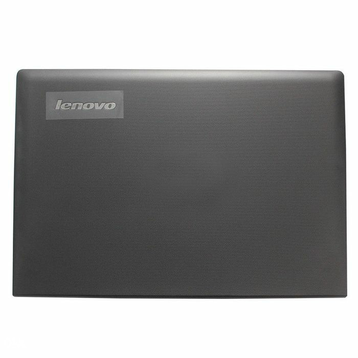 Gornji Poklopac Ekrana Lenovo G50-30 G50-45 G50-80