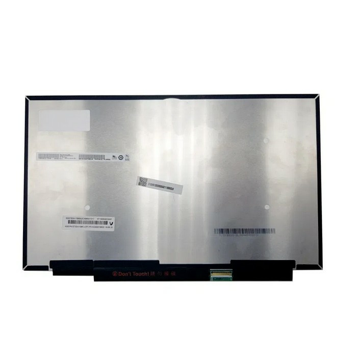 Ekran za laptop LED 13.9 slim 30 Full HD IPS bez kačenj