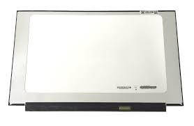 Displej DISPLAY za laptop HP Dell Lenovo Acer Asus Toshiba