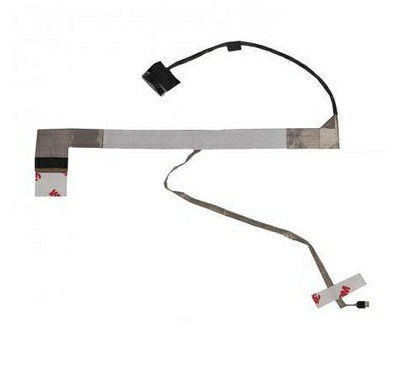 Flat LCD kabl Acer 5349 5349Z 5749 5749Z