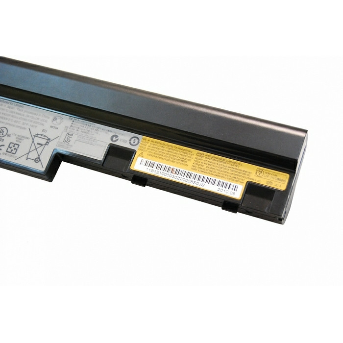 Baterija za LENOVO IdeaPad S10-3 Series 4400mAh,Li-ion,