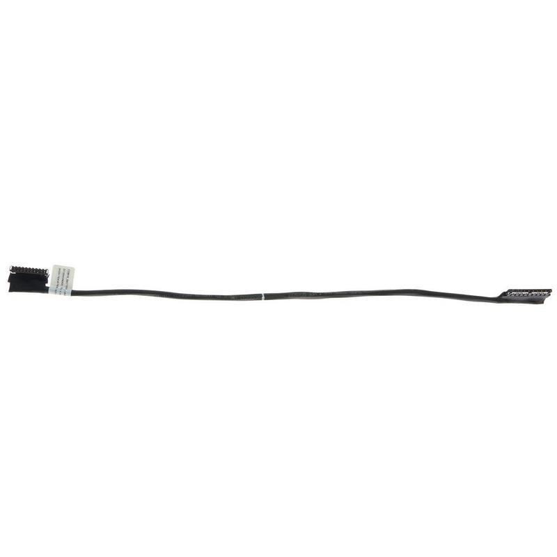 Kabl za bateriju Dell Latitude 5480 E5480 5280 5580