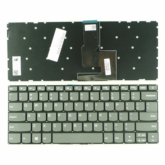 Tastatura Lenovo 320-14 320S-14IKB 120S-14IAP V14-IIL