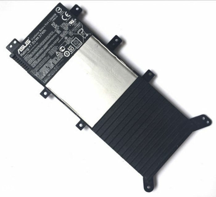 Baterija za Laptop Asus C21N1408 ASUS VivoBook 4000 V55