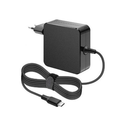 Punjac za laptop 90W TYPE-C XRT90-TYPE-CN EUROPOWER