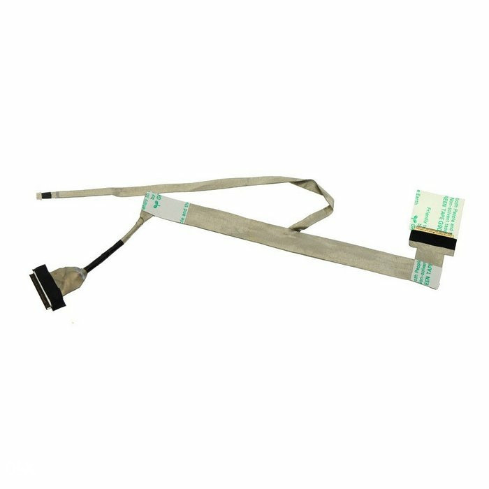 Flat LCD video kabl za Dell M5110/N5110