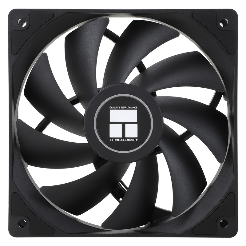 ThermalRight TL-C12C bulk