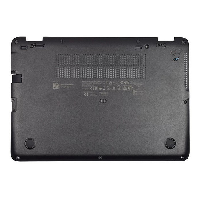 Cover poklopac ekrana HP EliteBook 840 G3 840 G4