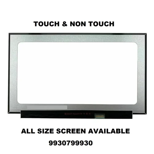 Displej DISPLAY za laptop HP Dell Lenovo Acer Asus Toshiba
