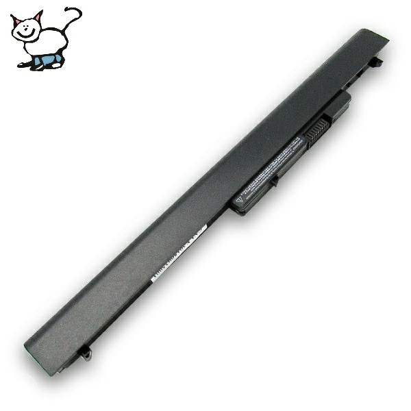 Baterija za laptop HP Compaq 14 LA04