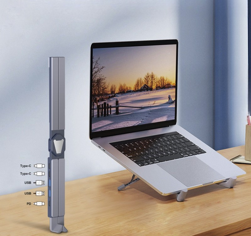Laptop Postolje XY1