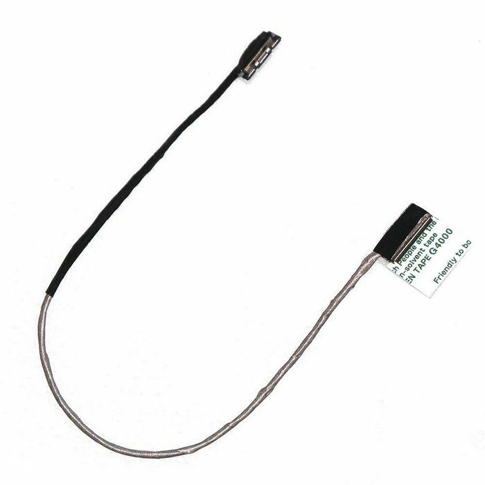 Flat LCD kabl za Toshiba Satellite L50 L50-B L55-B L55D