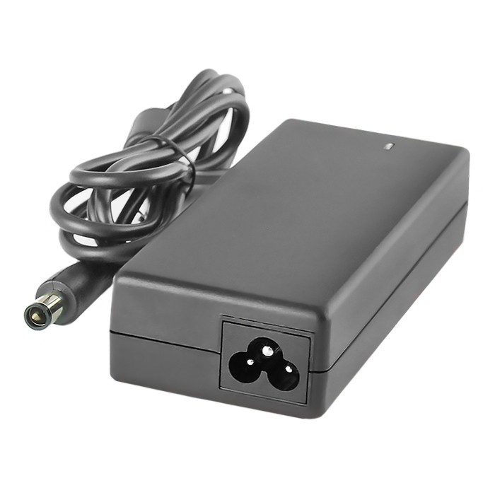 PUNJAČ ZA HP COMPAQ XRT90-190-4740H50 EUROPOWER