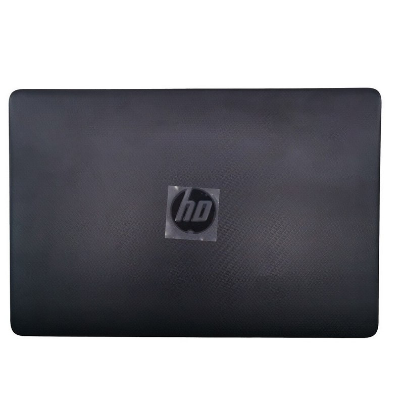 Poklopac Ekrana Top Cover HP 15-DW 15S-DY 15S-DU 15-CS
