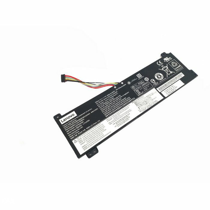Baterija za Laptop Lenovo V330-15IKB V530-14IKB V530-15
