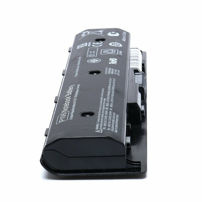 Baterija za HP Pavilion Envy TouchSmart 14 15 17 PI06