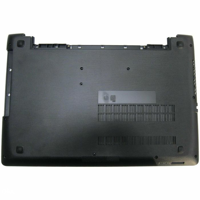 Donji Poklopac za Lenovo IdeaPad 110-15isk