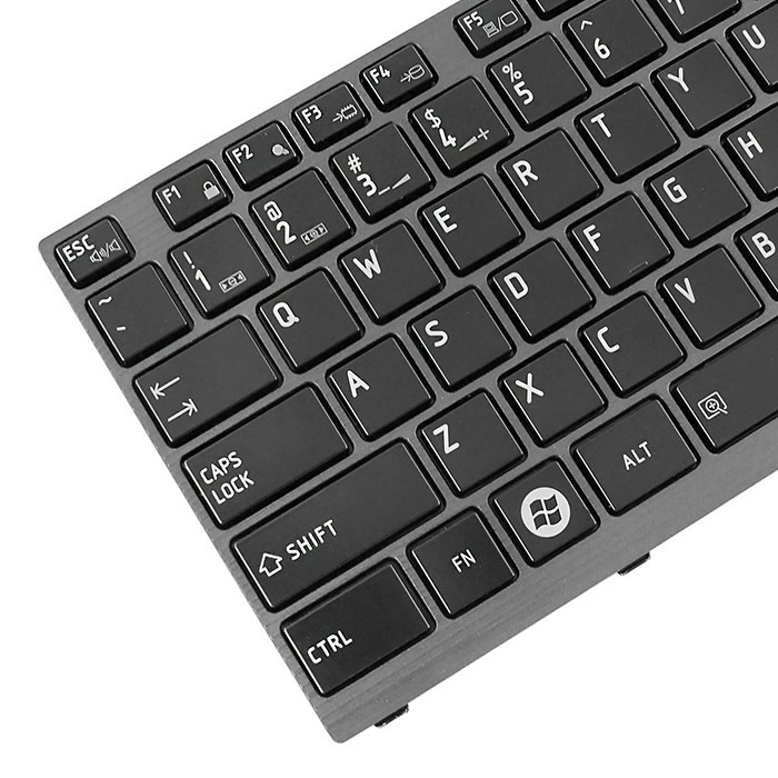Tastatura za laptopToshiba Satellite P750 P750D P755 P7