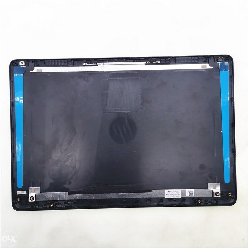 Poklopac Ekrana cover HP 15-DW 15S-DY 15S-DU 15-CS