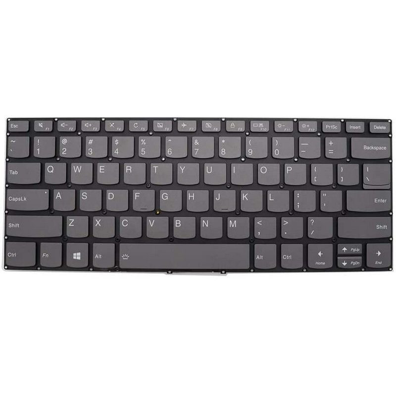Tastatura Lenovo Yoga 520-14IKB 330S-14AST 330S-14IKB