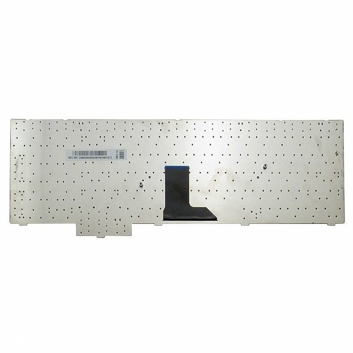 Tastatura za Samsung NP-RV508 NP-RV510 NP-R517