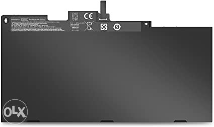 Baterija za HP Lenovo Dell Acer Toshiba MSI Asus