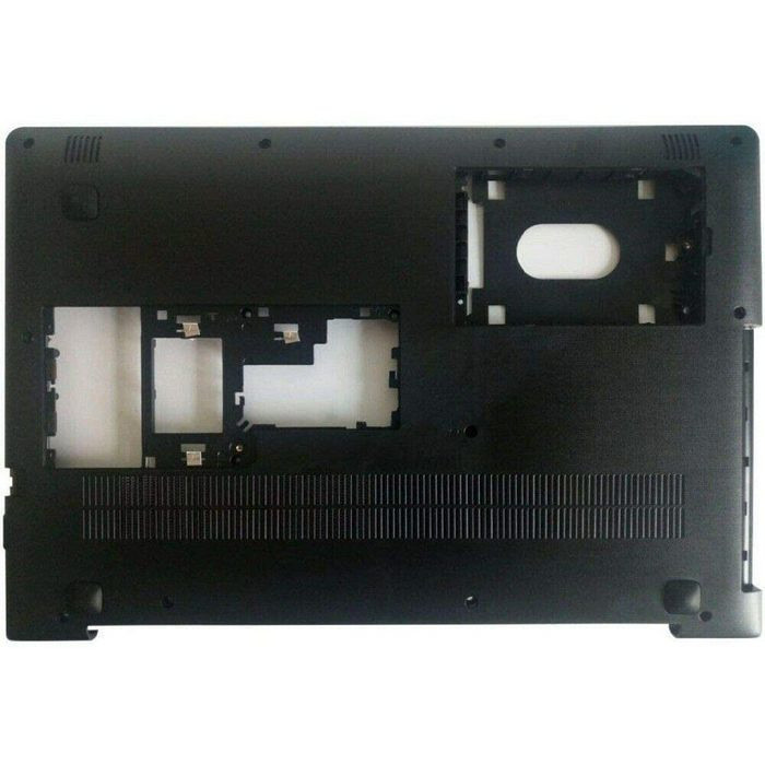 Poklopac Lenovo Ideapad 510-15 510-15ISK 510-15IKB