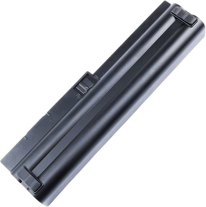 Baterija za Laptop Lenovo ThinkPad X200 X200S X201 X201