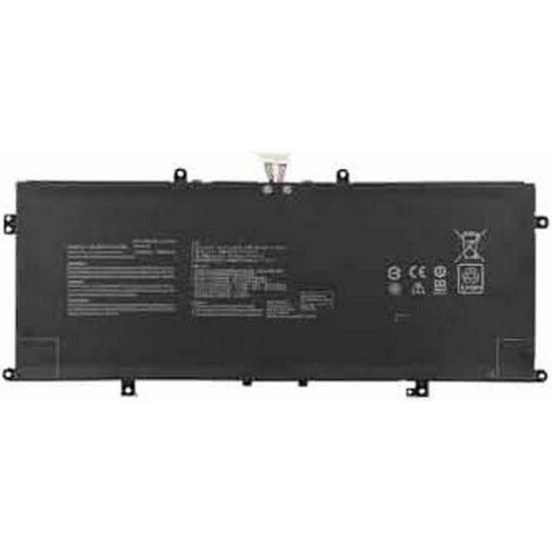 Baterija za laptop Asus C41N1904 UX325JA UX325EA