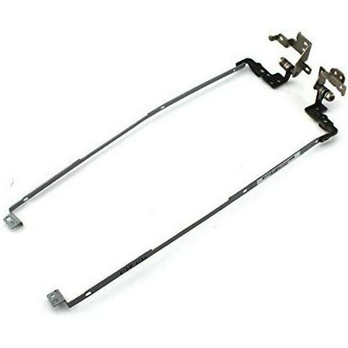 Šarke baglame za laptop HP CQ57 630 631
