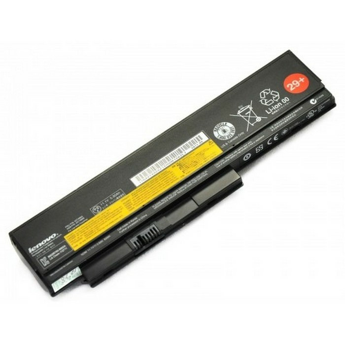 Baterija za Lenovo X230I X220I X220S X220 X230