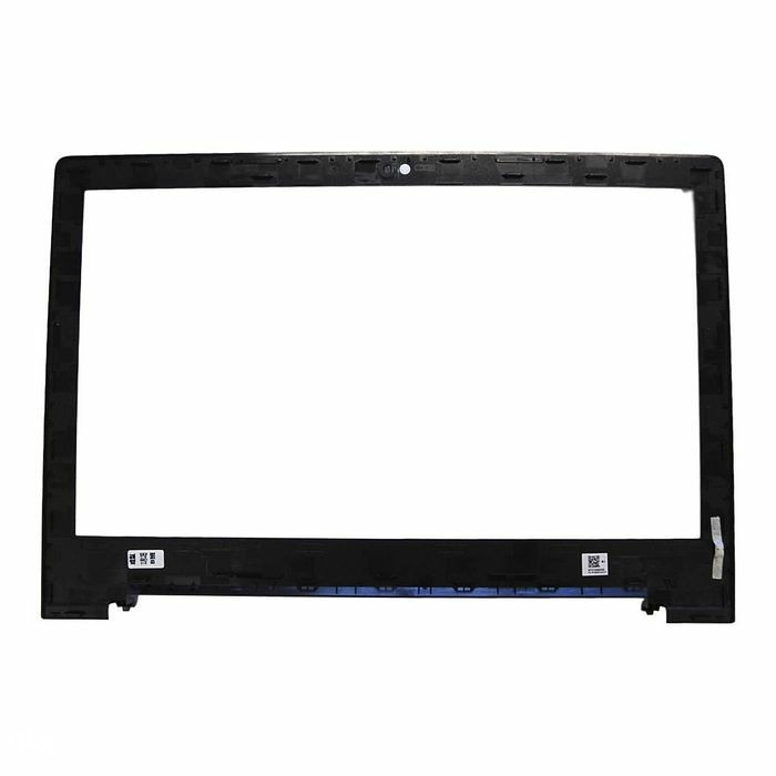 Ram Ekrana Laptopa za Lenovo G50-30 G50-45 G50-80