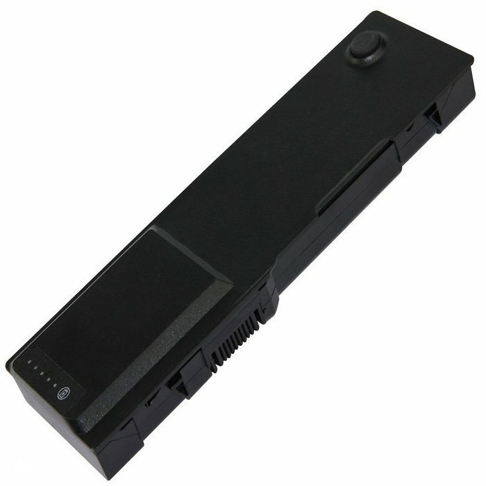 Baterija Dell Inspiron 1501,6400,E1505,131L,Vostro