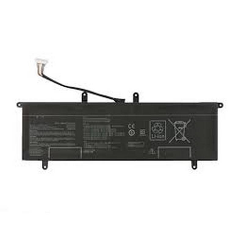 Baterija za Baterija za Asus UX481 UX481F UX481FA