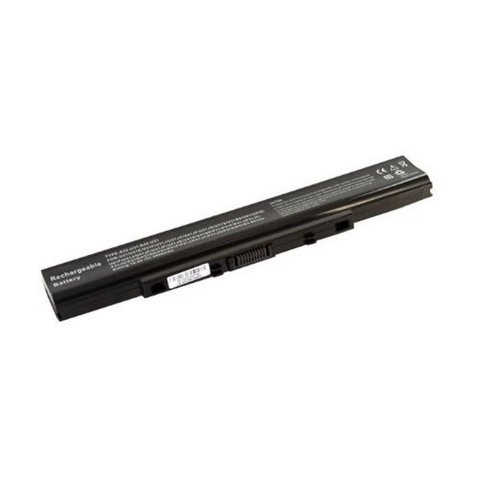 Baterija za Asus A42-U31 A32-U31, U31 U41 P41 P31