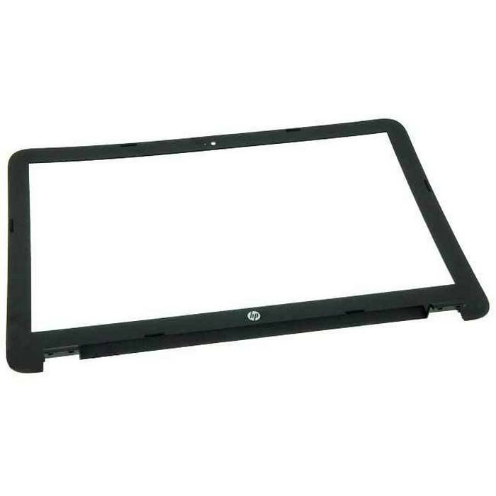 Ram Ekrana Laptopa za HP 250 G4 255 G4