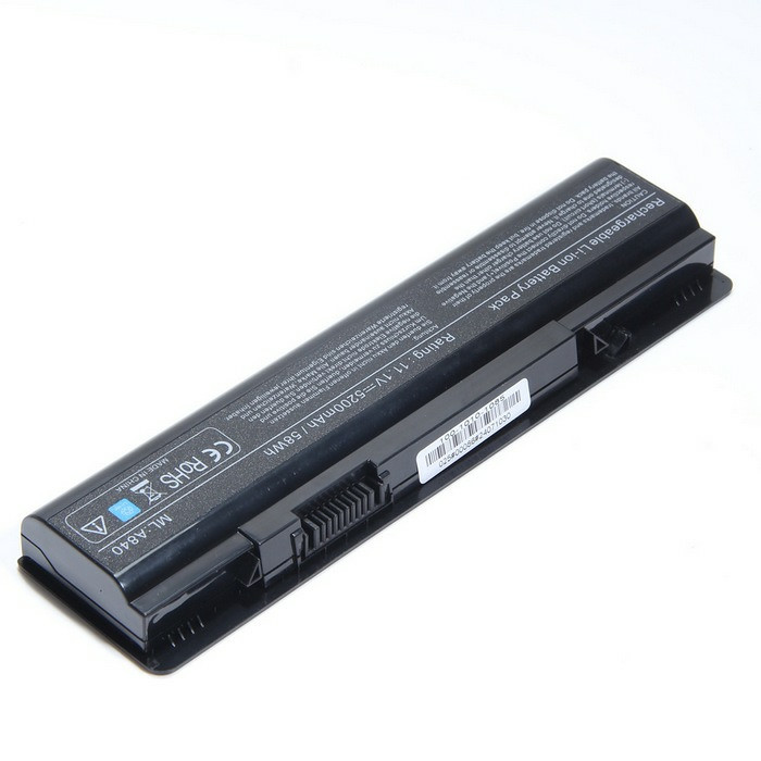 Baterija za Dell Vostro A840, A860, 1014, 1015
