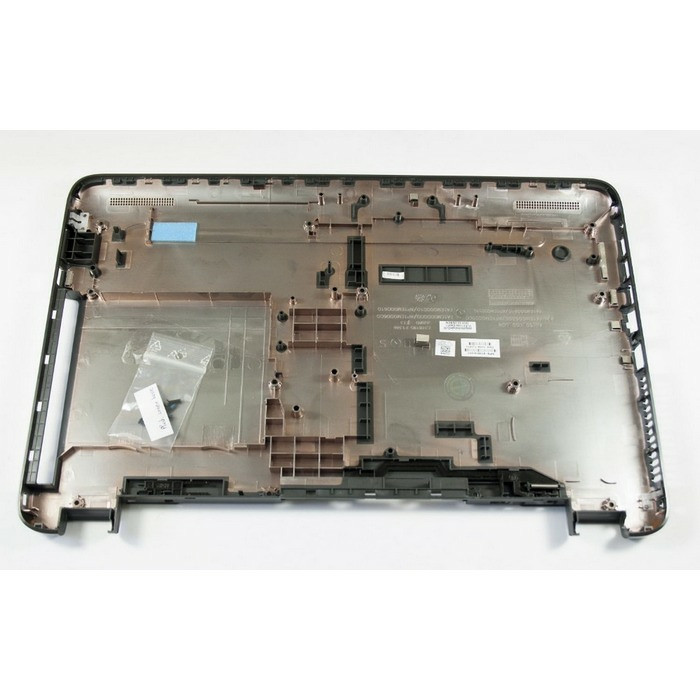 POKLOPAC LAPTOPA DONJI ZA HP 250 G4 255 G4 256 G4