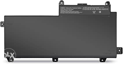 Baterija za HP Lenovo Dell Acer Toshiba MSI Asus