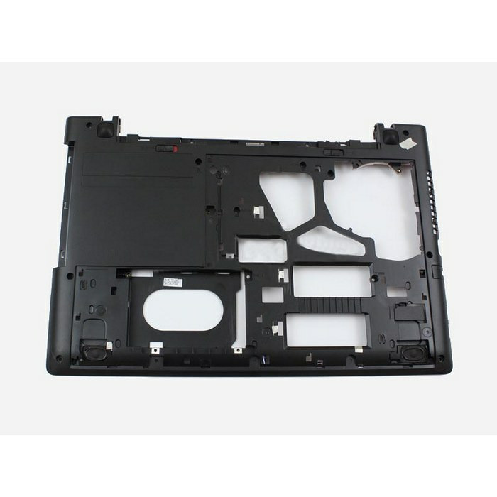 Donji Poklopac za laptop Lenovo IdeaPad G50 G50-30 G50-