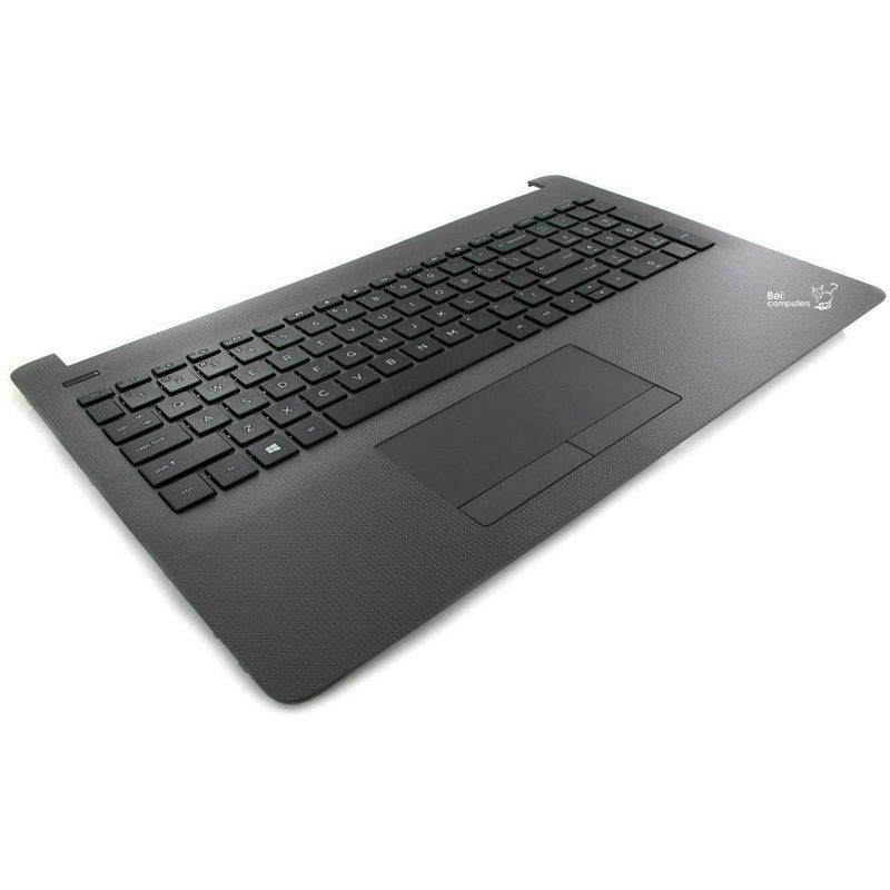 Tastatura za laptop HP 15-BS G6 250 256 G6  palmrest
