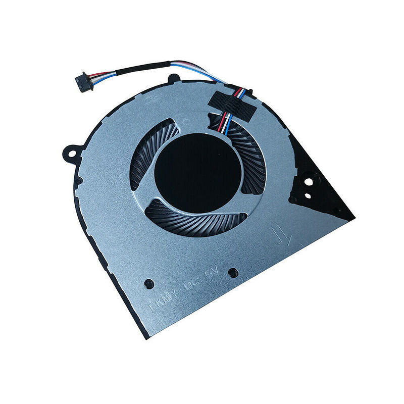 CPU hladnjak za laptop HP 240 G7 246 G7 14-CF0XXX