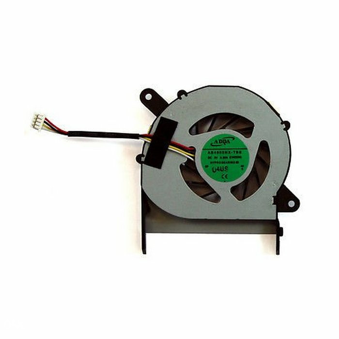 CPU hladnjak za laptop Acer Aspire 1410 1410T 1810T 181