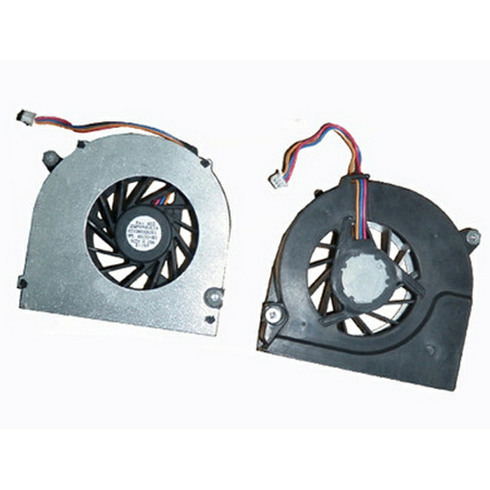 CPU hladnjak za laptop HP 540 541