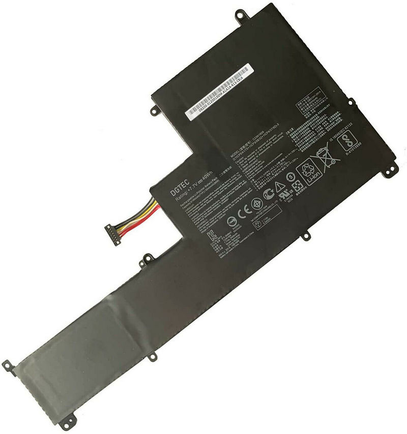 Baterija za Laptop Asus Zenbook 3 UX390UA-GS031T