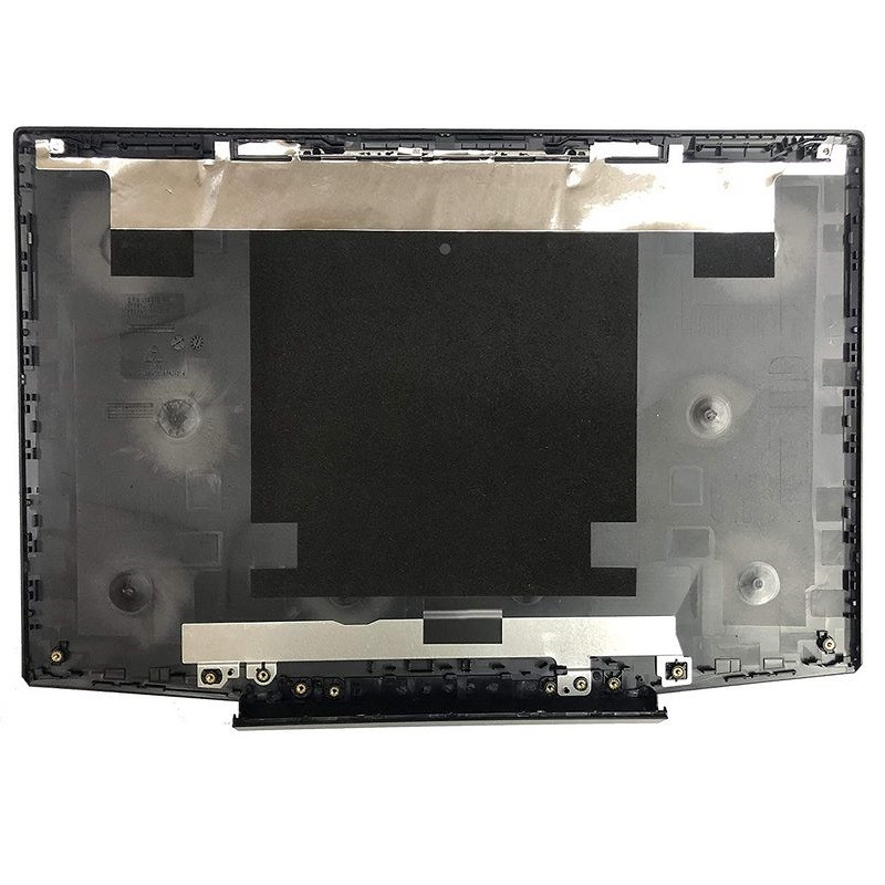 Poklopac Ekrana cover HP Gaming Pavilion 15-CX 15T-CX