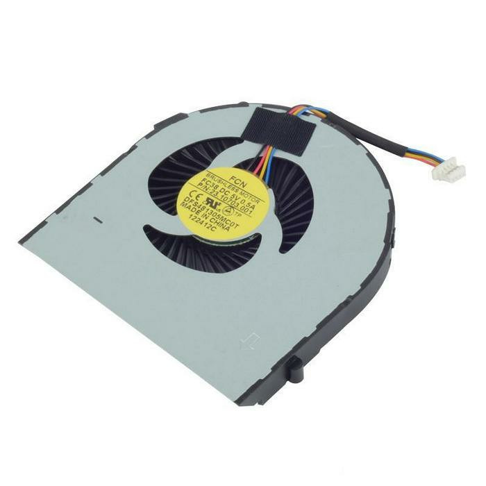 Cpu hladnjak za ACER Aspire V5-531 V5-531G V5-571 V5-5